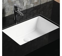 Раковина MELANA 541
