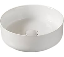 Раковина MELANA 320300