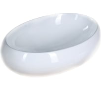 Раковина MELANA 320315