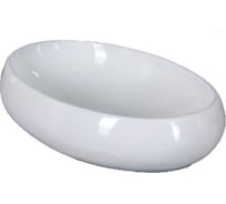 Раковина MELANA 320317