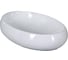 Раковина MELANA 320317 1