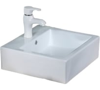 Раковина MELANA A054