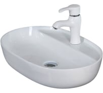 Раковина MELANA 78325