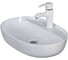 Раковина MELANA 78325 1