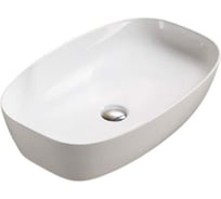 Раковина MELANA 78329