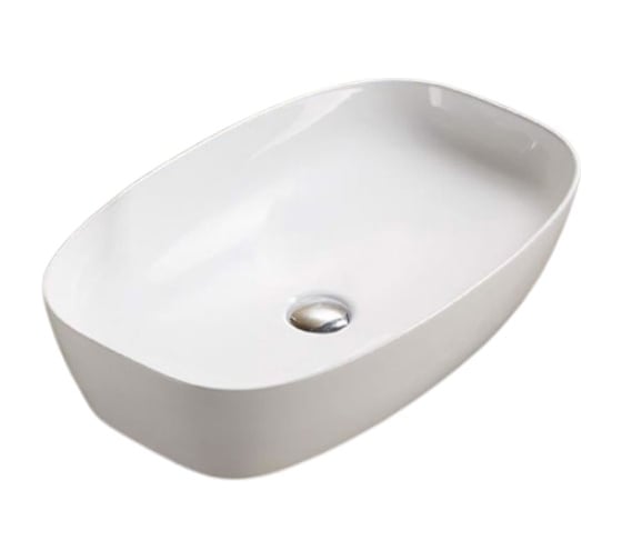 Раковина MELANA 78329