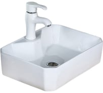 Раковина MELANA A464