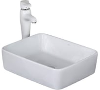 Раковина MELANA 7050K