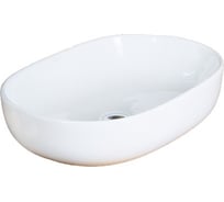 Раковина MELANA 5006-805