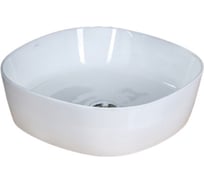 Раковина MELANA 78107