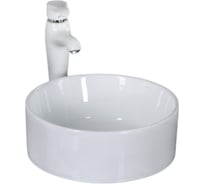 Раковина MELANA 78170