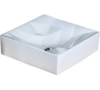 Раковина MELANA A526