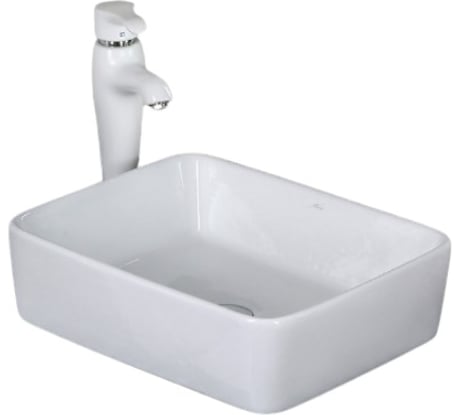 Раковина MELANA 7050H