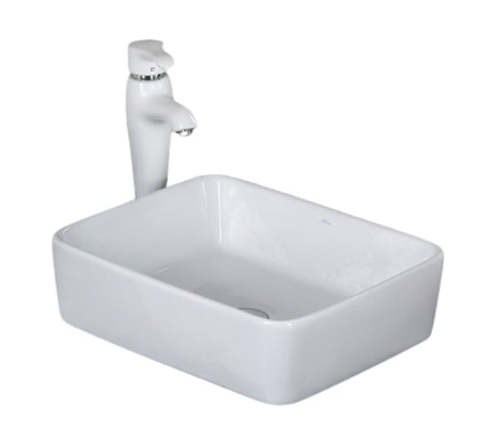 Раковина MELANA 7050H
