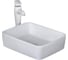 Раковина MELANA 7050H-805 1