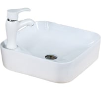 Раковина MELANA 78112
