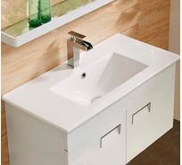 Раковина MELANA R80