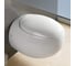 Подвесной унитаз MELANA 821B 2