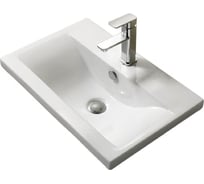 Раковина MELANA S80