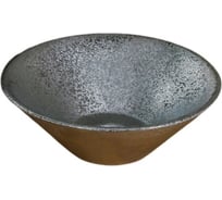 Раковина MELANA 7020SS