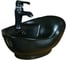 Раковина MELANA 7167MB 1