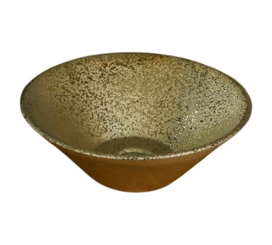 Раковина MELANA 7020SJ 1