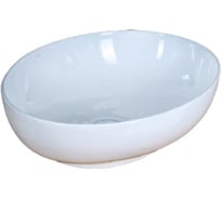 Раковина MELANA 320316