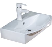 Раковина MELANA 78014D