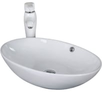 Раковина MELANA 7686