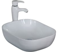 Раковина MELANA A419