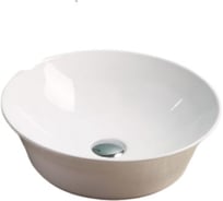 Раковина MELANA 78114