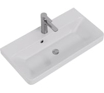 Умывальник Dreja LUXURY 70 (mini) 11070-KL