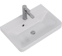 Умывальник Dreja LUXURY 55 (mini) 11055-KL