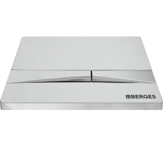 Комплект инсталляция Berges NOVUM, кнопка F3, унитаз EGO Rimless, сидение дюропласт Toma Slim SO 047253