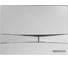 Комплект инсталляция Berges NOVUM, кнопка F3, унитаз EGO Rimless, сидение дюропласт Toma Slim SO 047253 8