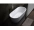 Акриловая ванна Art&Max ARTMAX AM-520-1500-790 2