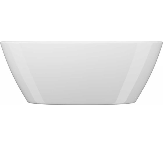 Акриловая ванна Art&Max ARTMAX AM-599-1700-800