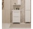 Тумба с раковиной RUVANN BRAVA 60 + Фостер 60 напольная Т.BRAVA.П-60Н-KIT-FOS 2