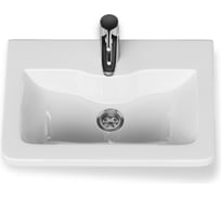 Умывальник мебельный ИТАНА Adelina 50 4657792953524