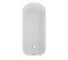 Ванна акр Ideal Standard SIMPLICITY 170x70 см, б/к W004401 023-5735 1