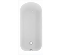 Ванна акр Ideal Standard SIMPLICITY 150x70 см, б/к W004201 023-5731