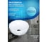 Тумба Bauedge Bau Dream Blackwood 60 правая, графит, раковина BAU Diamond D40, смеситель для раковины высокий Hotel Still, нержавеющая сталь, выпуск клик клак SD4294 6