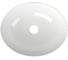 Тумба Bauedge Bau Dream Blackwood 50 графит, раковина BAU Nimb 41х33, смеситель для раковины высокий Hotel Black, черный, выпуск клик-клак, черный SD4090 13