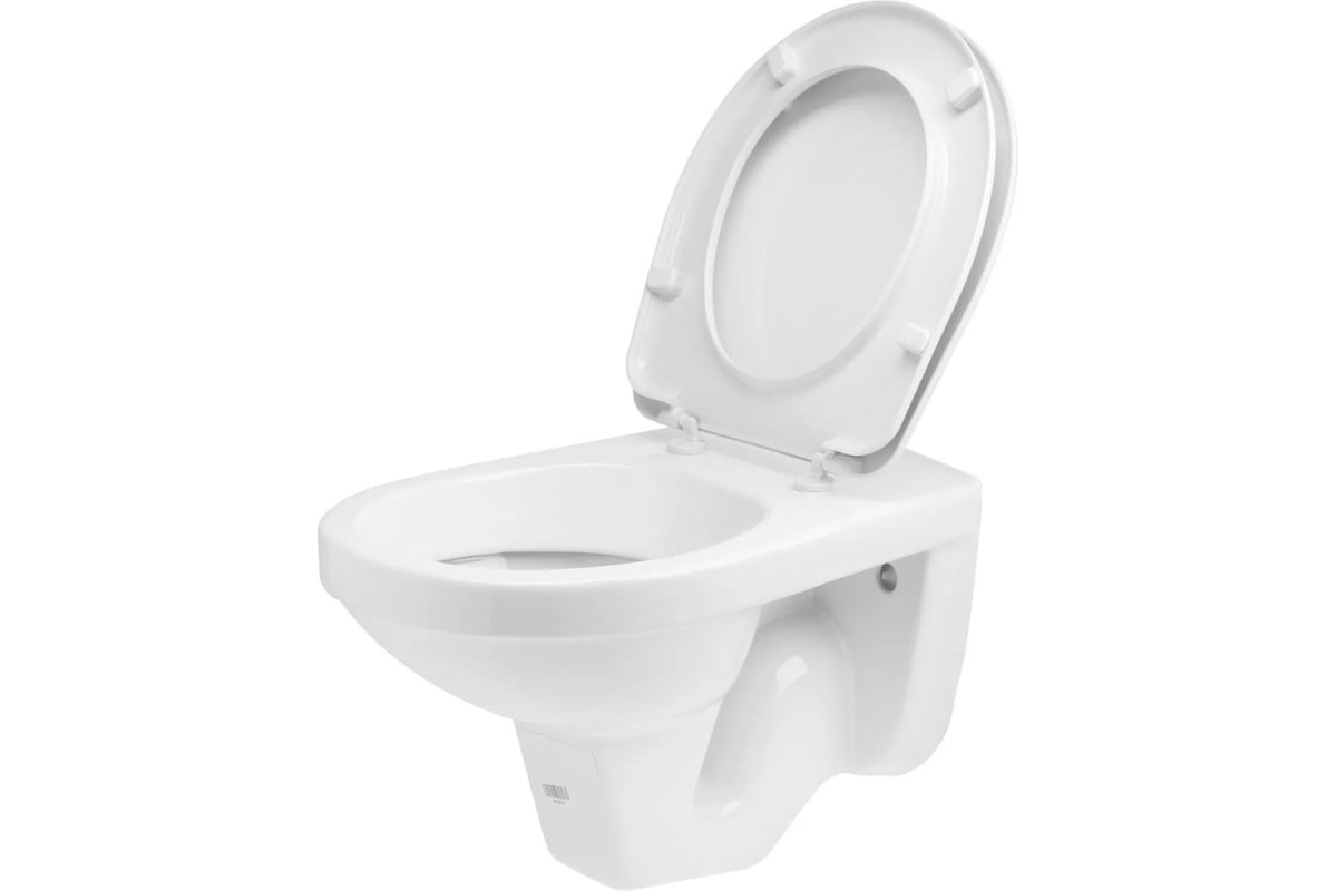 Сайт bau. Сайт bau