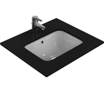 Мебельный умывальник Ideal Standard CONNECT 50 1/вел E505801 023-8113