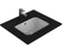 Мебельный умывальник Ideal Standard CONNECT 50 1/вел E505801 023-8113 1