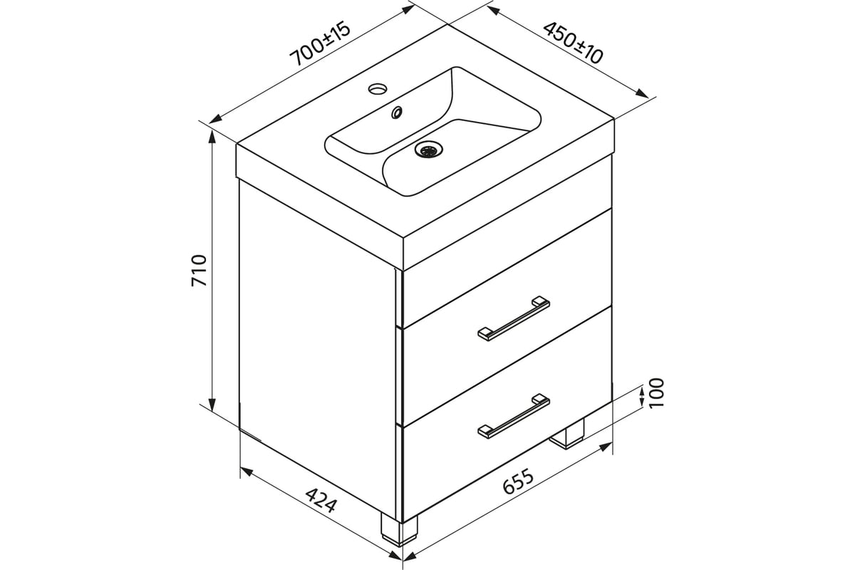 Iddis zodiac тумба с раковиной. Тумба IDDIS custo 70. Ncu70w0i95k, тумба с умывальником, напольная, 70 см, белая, New custo, ID. Тумба с раковиной IDDIS Rise 90 ris90w0i95k.