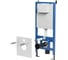 Инсталляция для подвесного унитаза Grossman 900.K31.01.000 6