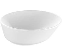 Раковина-чаша Vitra Geo 38см, белая 7421B003-0016