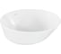 Раковина-чаша Vitra Geo 38см, белая 7421B003-0016 1